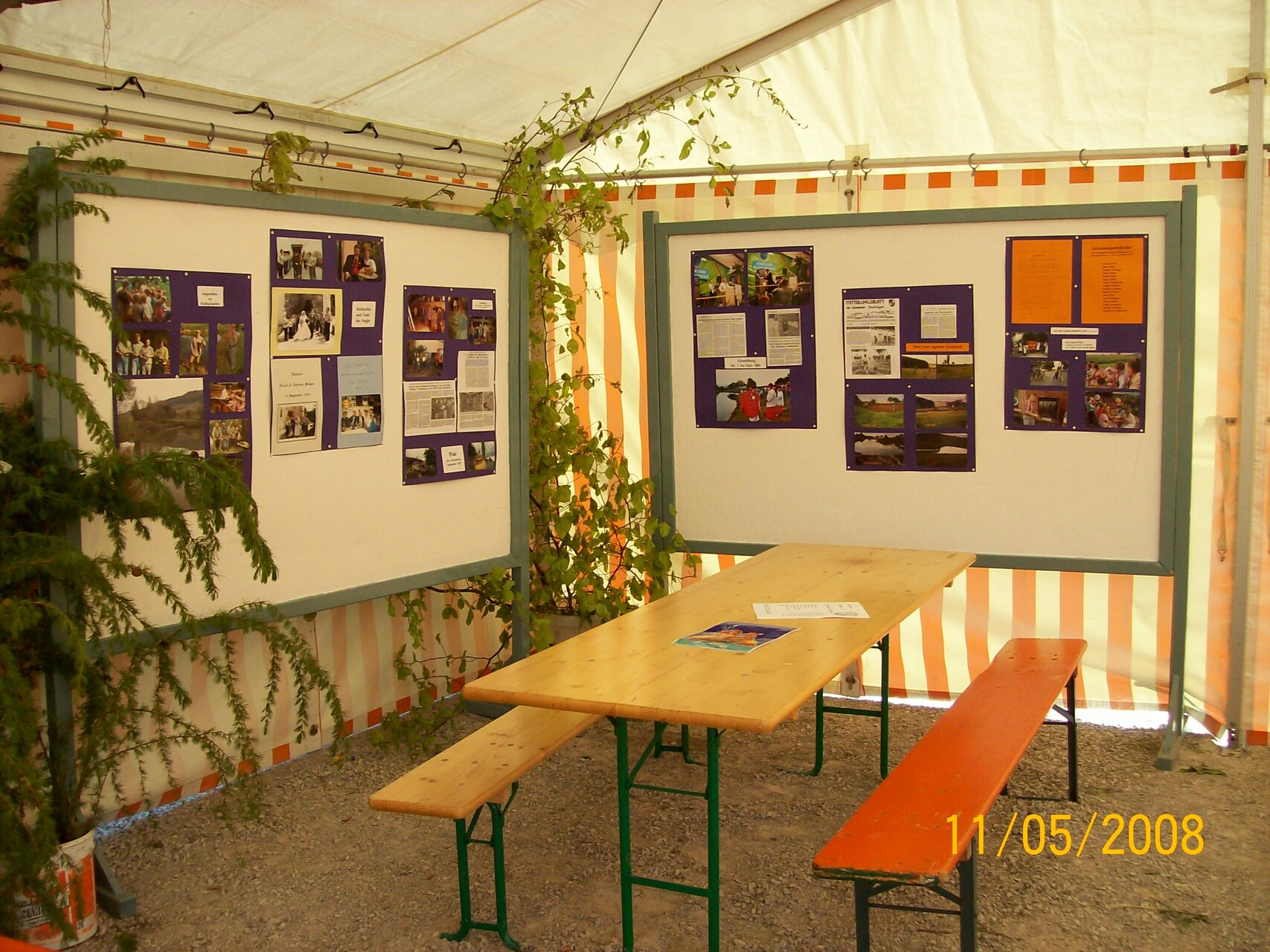 Galeriebild: 25 jähr.jubiläum 028